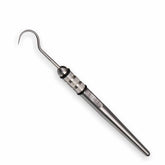 Stonfo Bended Bodkin 693 - casapintat - STONFO